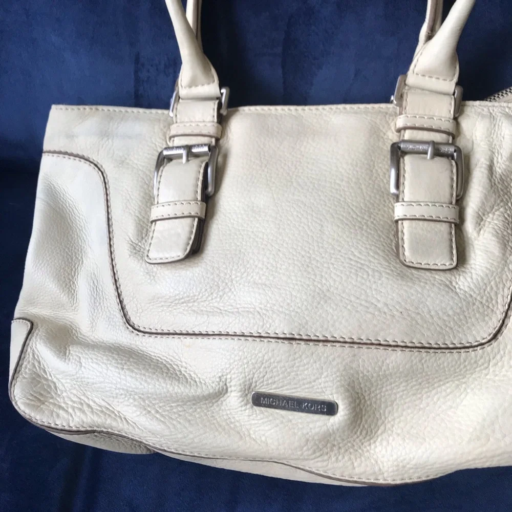 Michael Kors guc some